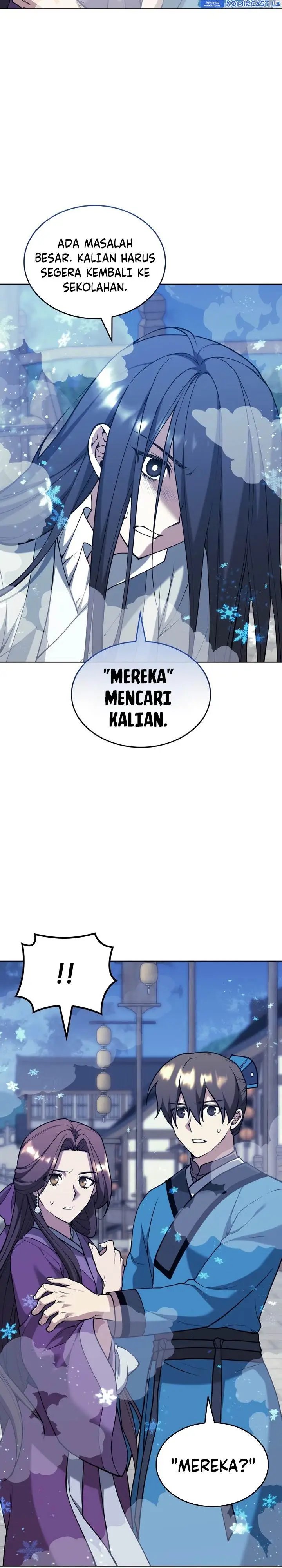 image-komik-tale-of-a-scribe-who-retires-to-the-countryside-chapter-233-39/44