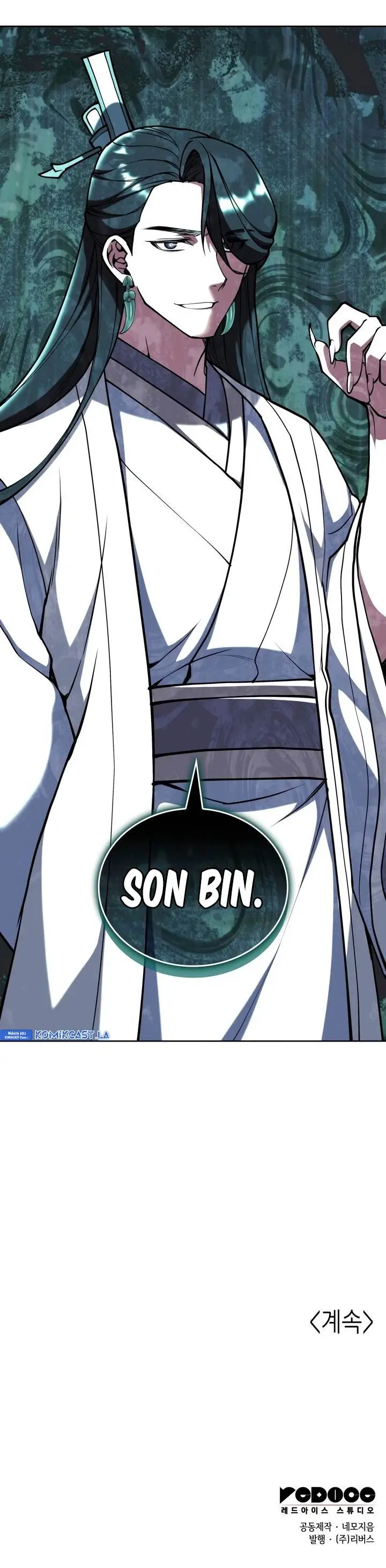 image-komik-tale-of-a-scribe-who-retires-to-the-countryside-chapter-233-43/44