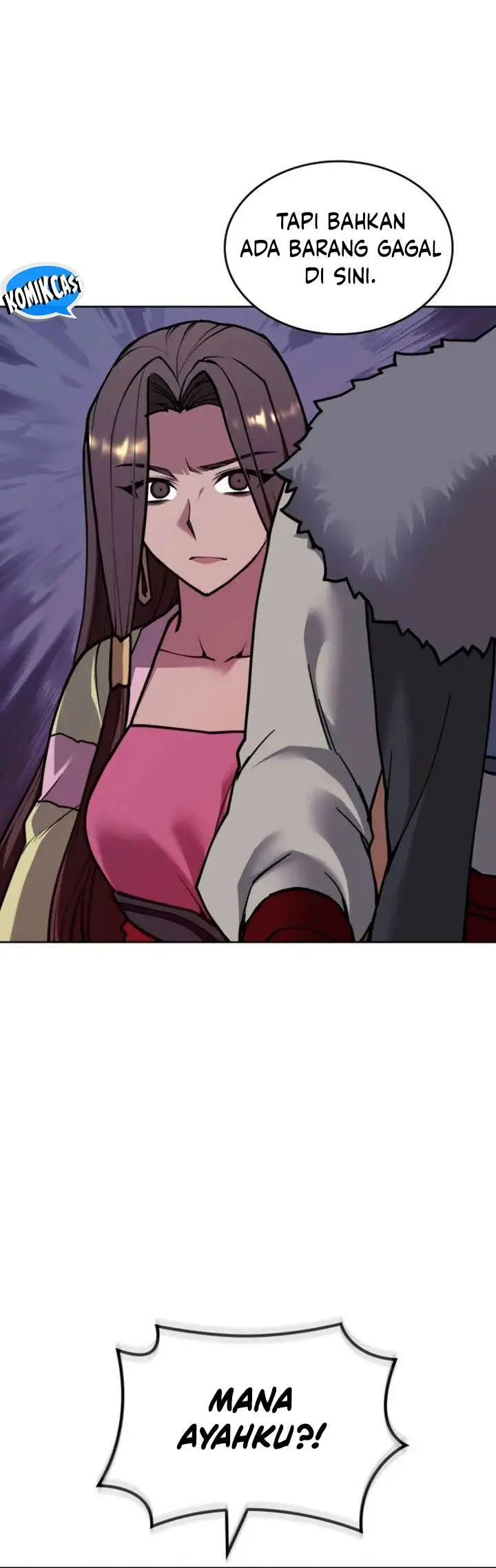 image-komik-tale-of-a-scribe-who-retires-to-the-countryside-chapter-234-1/63