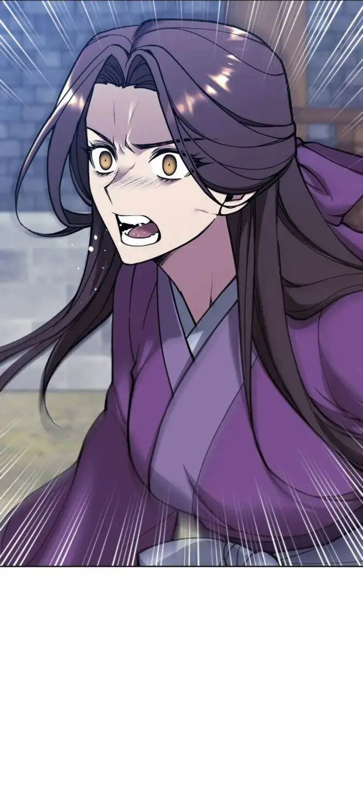 image-komik-tale-of-a-scribe-who-retires-to-the-countryside-chapter-234-2/63