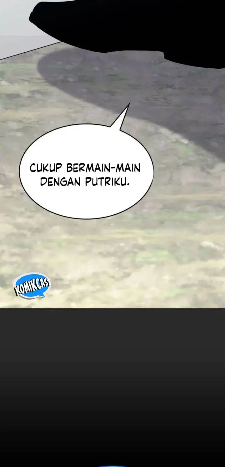 image-komik-tale-of-a-scribe-who-retires-to-the-countryside-chapter-234-6/63