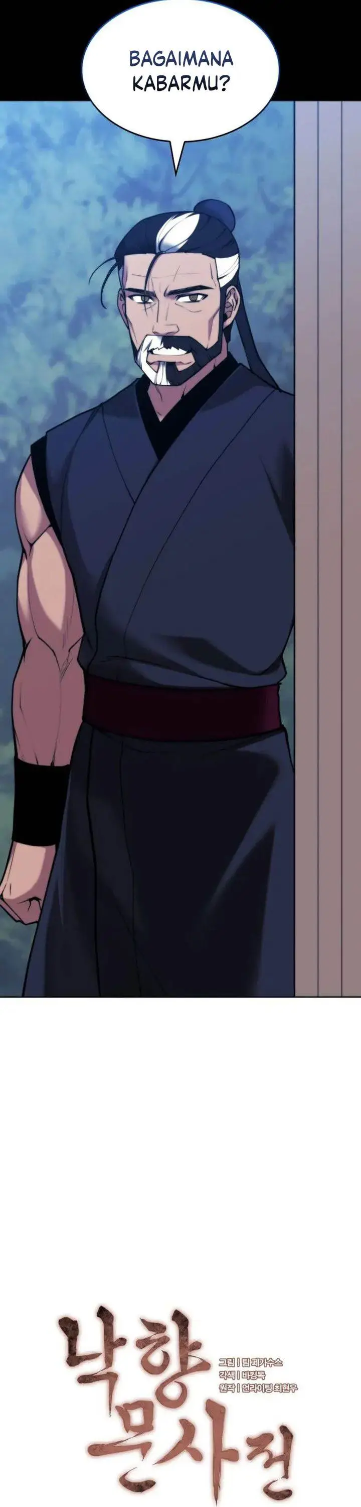 image-komik-tale-of-a-scribe-who-retires-to-the-countryside-chapter-234-7/63