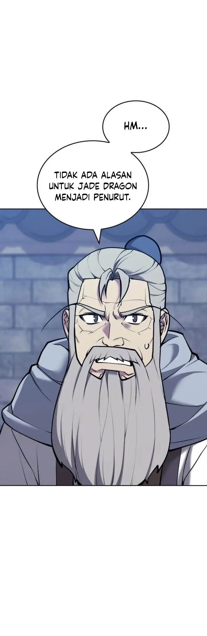 image-komik-tale-of-a-scribe-who-retires-to-the-countryside-chapter-234-24/63