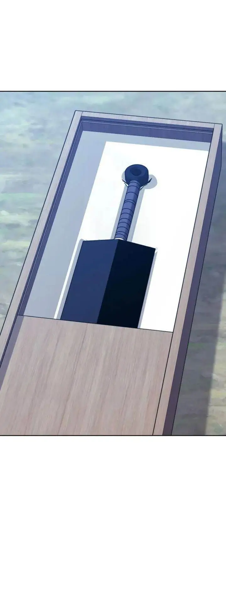 image-komik-tale-of-a-scribe-who-retires-to-the-countryside-chapter-234-27/63