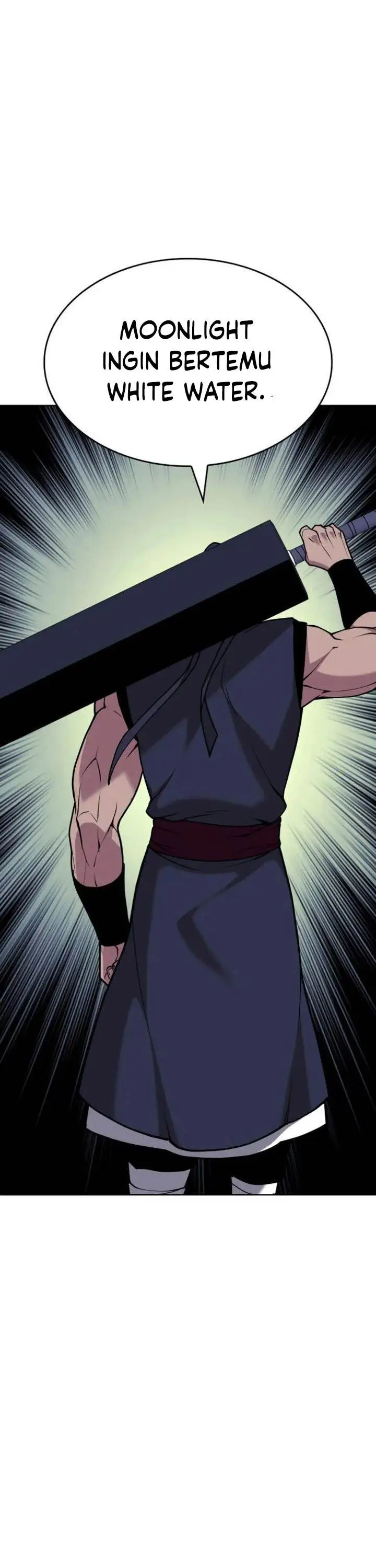 image-komik-tale-of-a-scribe-who-retires-to-the-countryside-chapter-234-32/63