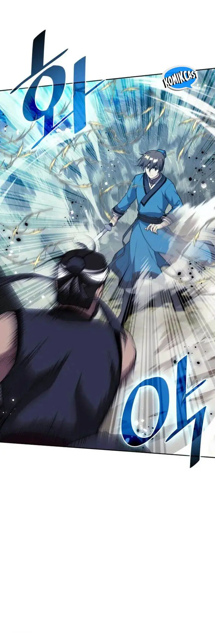 image-komik-tale-of-a-scribe-who-retires-to-the-countryside-chapter-234-43/63