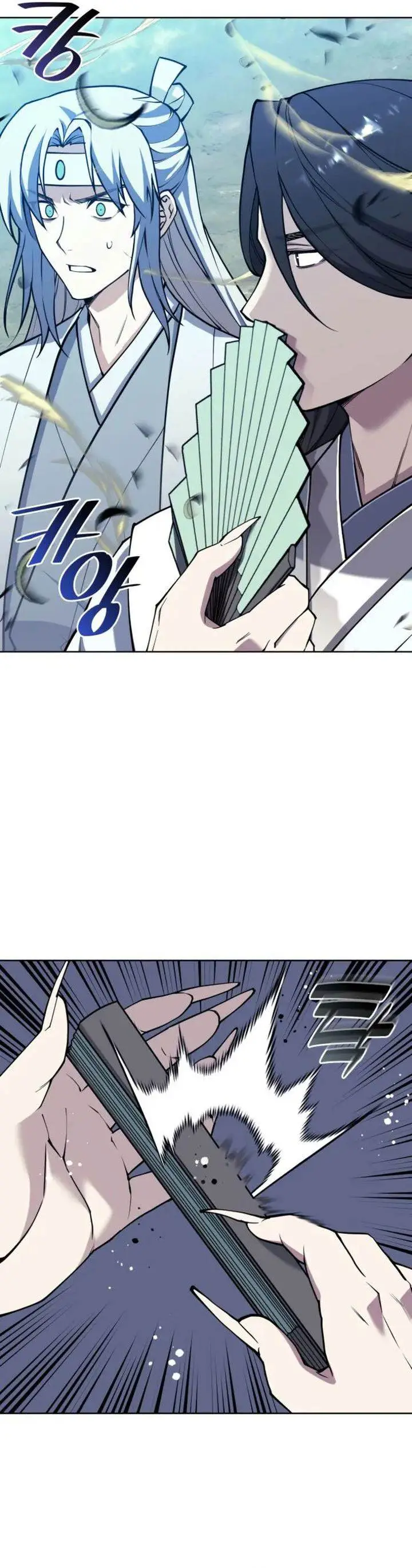 image-komik-tale-of-a-scribe-who-retires-to-the-countryside-chapter-234-44/63