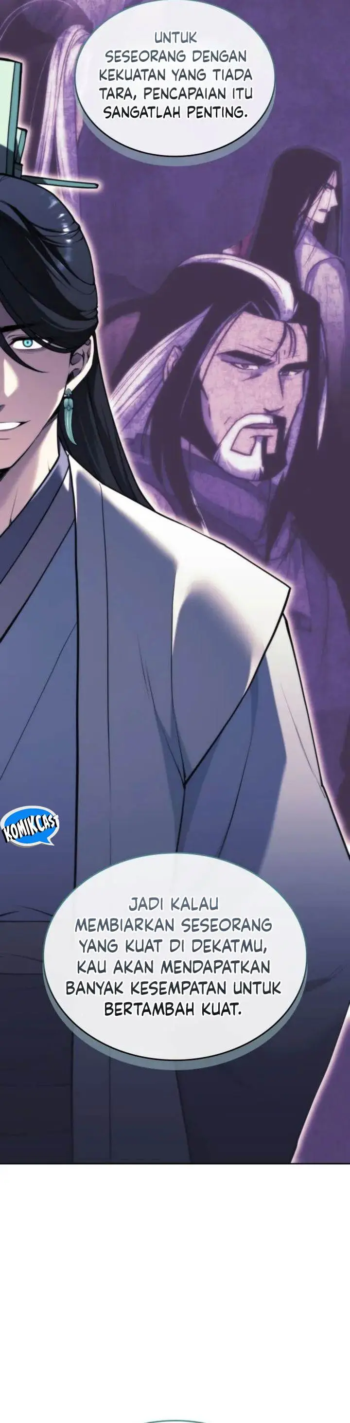 image-komik-tale-of-a-scribe-who-retires-to-the-countryside-chapter-234-46/63