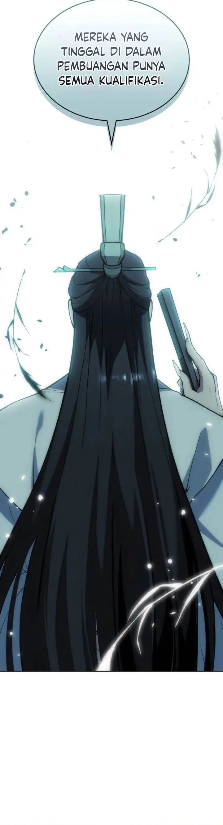 image-komik-tale-of-a-scribe-who-retires-to-the-countryside-chapter-234-47/63