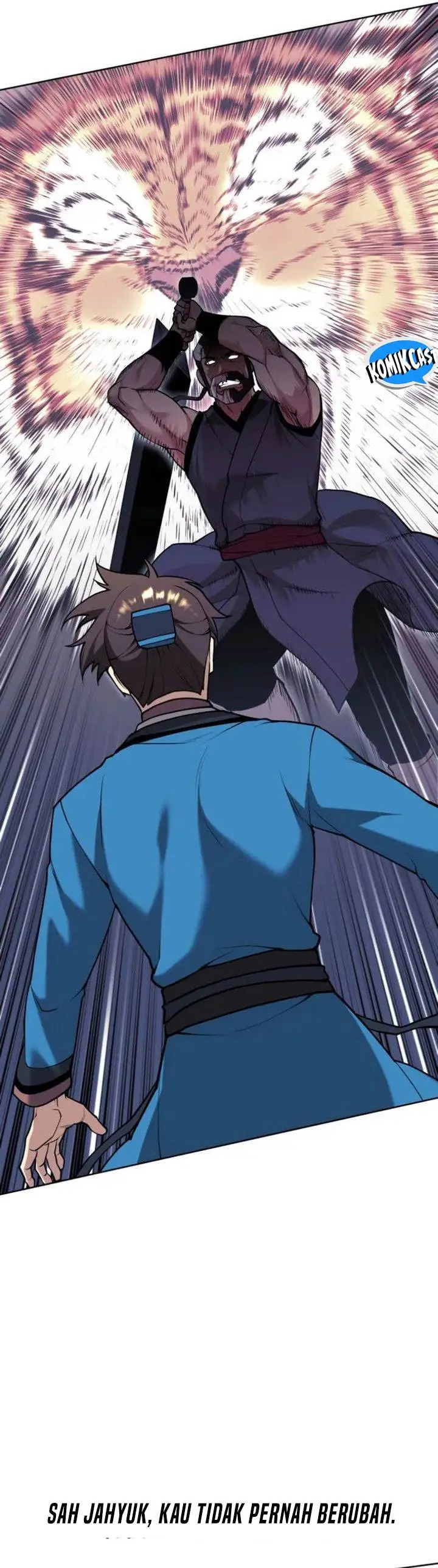 image-komik-tale-of-a-scribe-who-retires-to-the-countryside-chapter-234-51/63