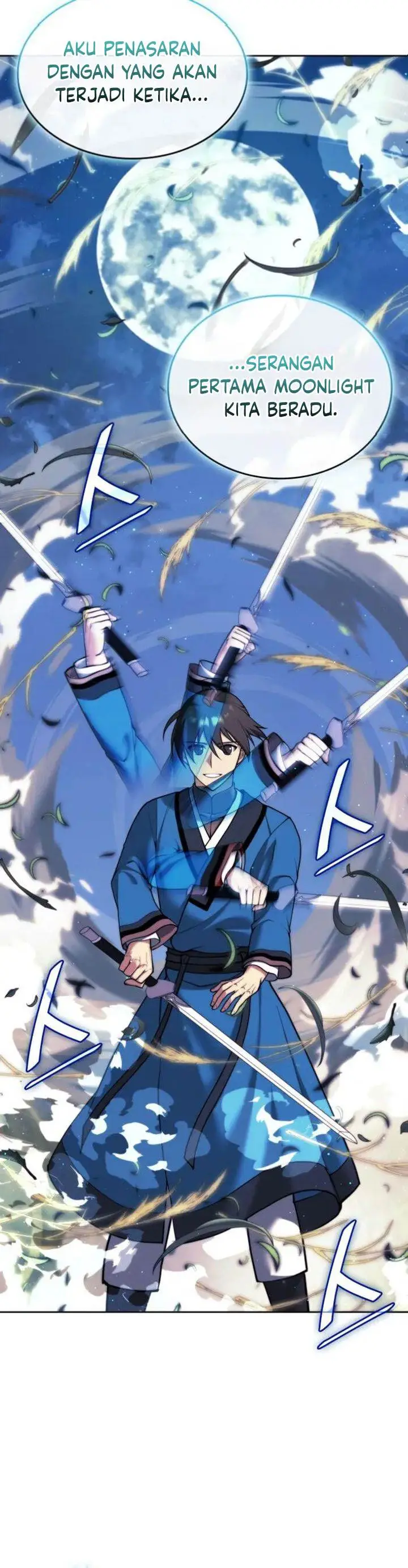 image-komik-tale-of-a-scribe-who-retires-to-the-countryside-chapter-234-57/63