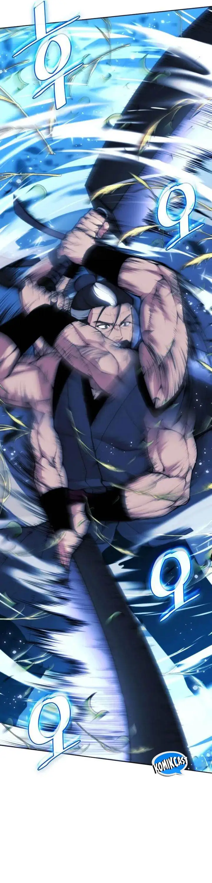 image-komik-tale-of-a-scribe-who-retires-to-the-countryside-chapter-234-58/63