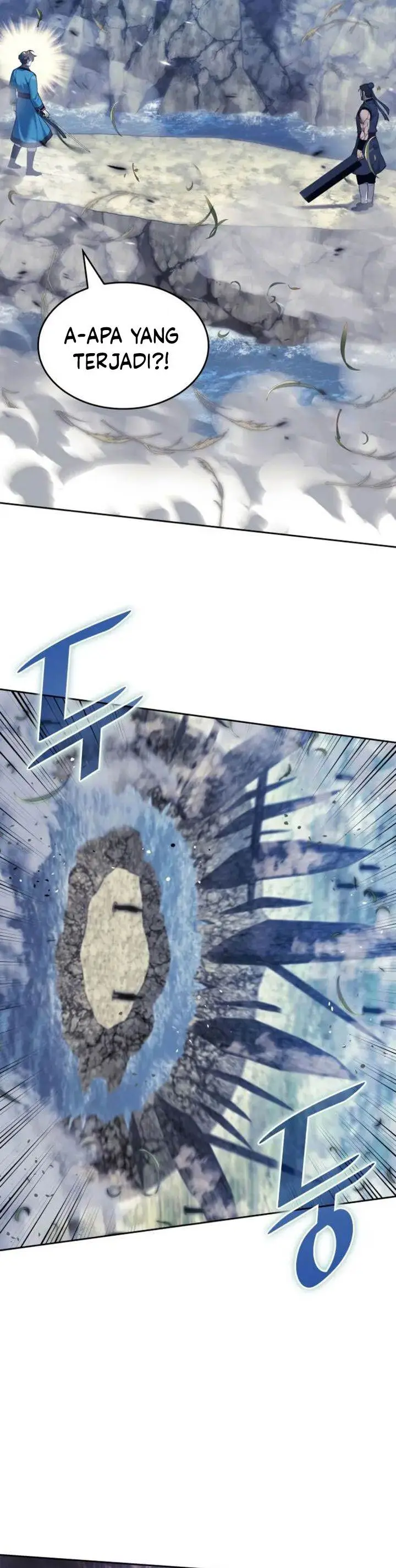 image-komik-tale-of-a-scribe-who-retires-to-the-countryside-chapter-235-4/62