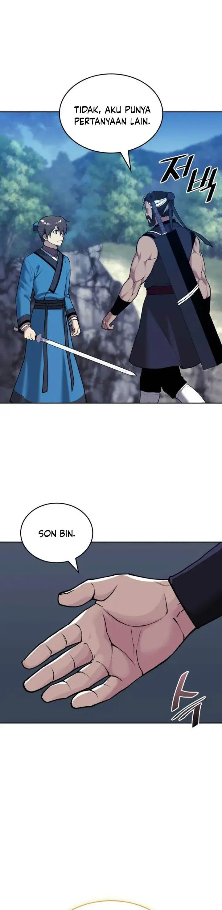 image-komik-tale-of-a-scribe-who-retires-to-the-countryside-chapter-235-12/62