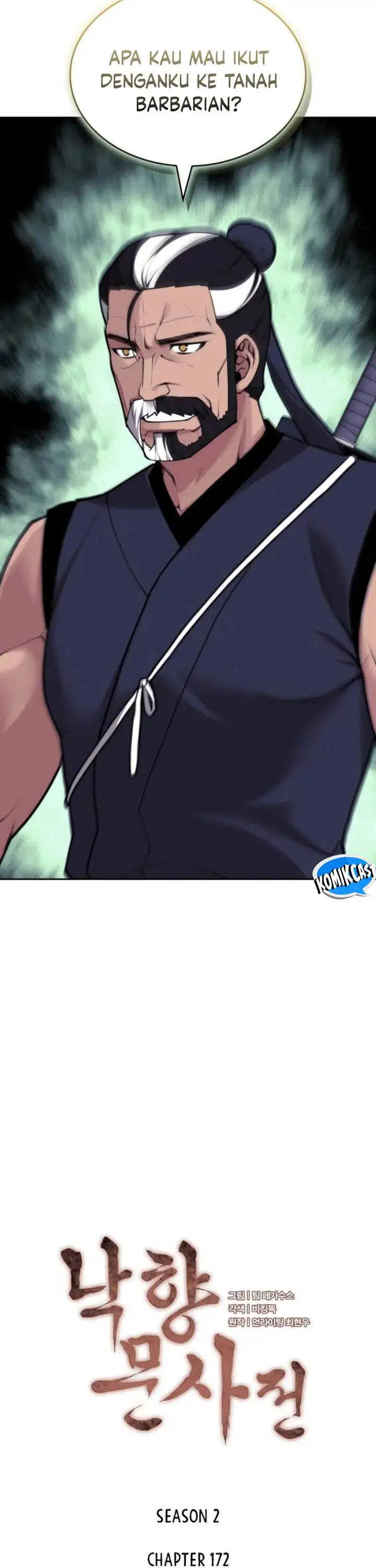 image-komik-tale-of-a-scribe-who-retires-to-the-countryside-chapter-235-13/62