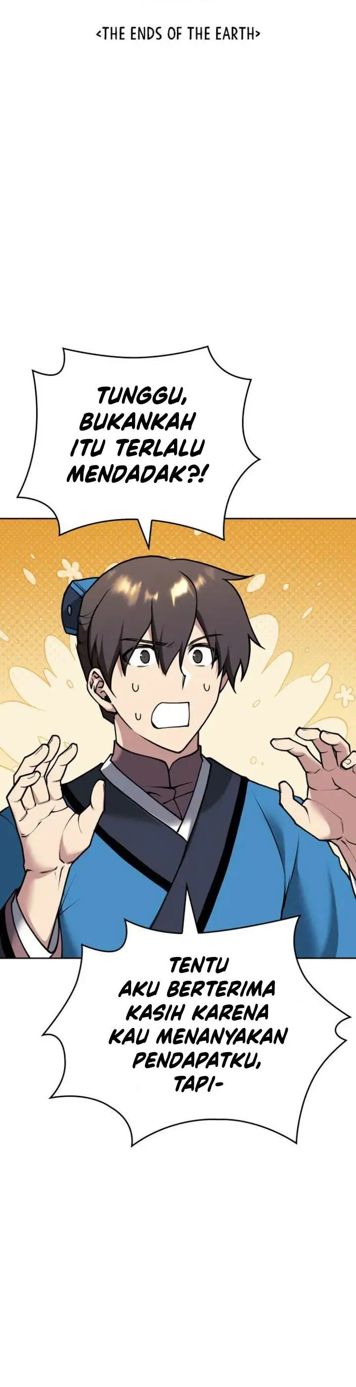 image-komik-tale-of-a-scribe-who-retires-to-the-countryside-chapter-235-14/62