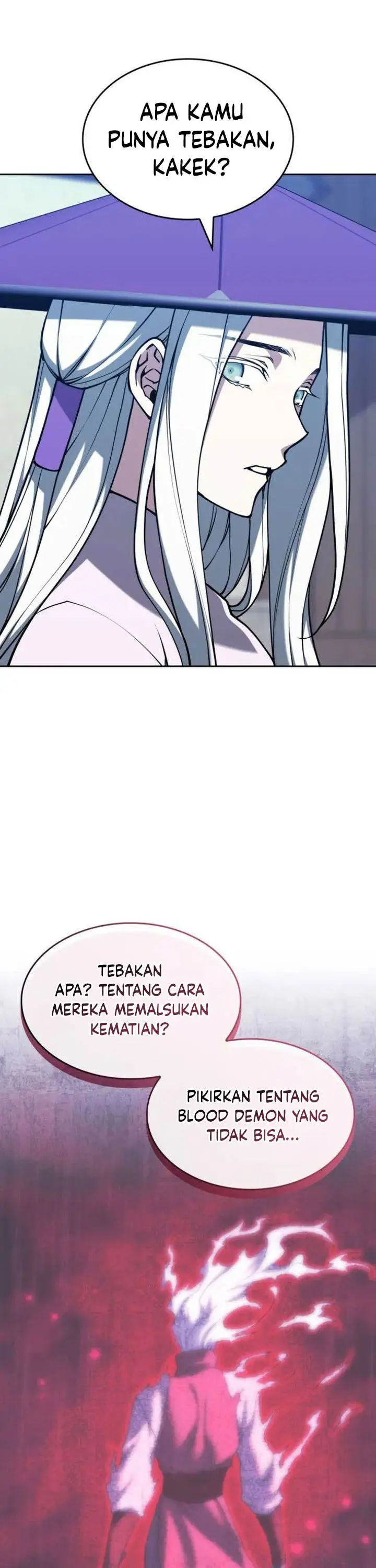 image-komik-tale-of-a-scribe-who-retires-to-the-countryside-chapter-235-20/62