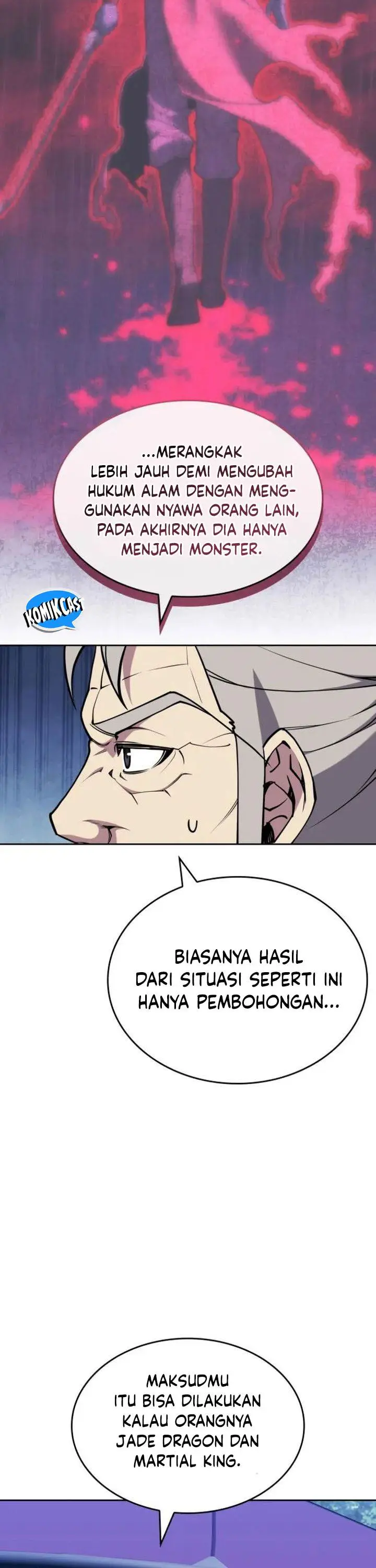 image-komik-tale-of-a-scribe-who-retires-to-the-countryside-chapter-235-21/62