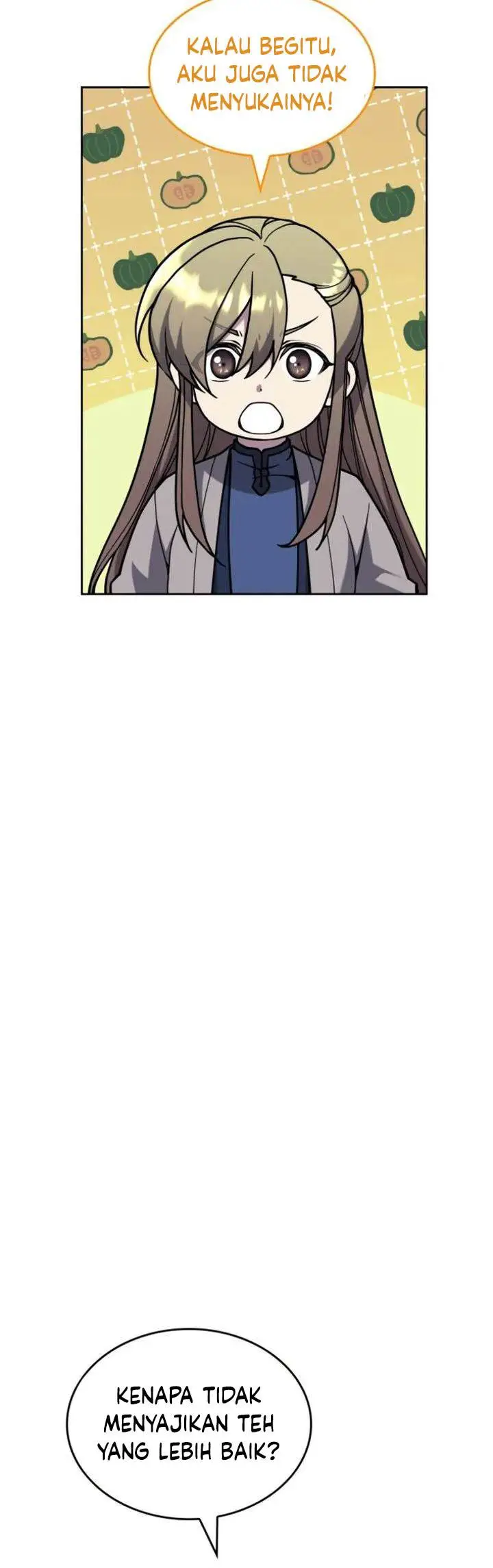 image-komik-tale-of-a-scribe-who-retires-to-the-countryside-chapter-235-30/62