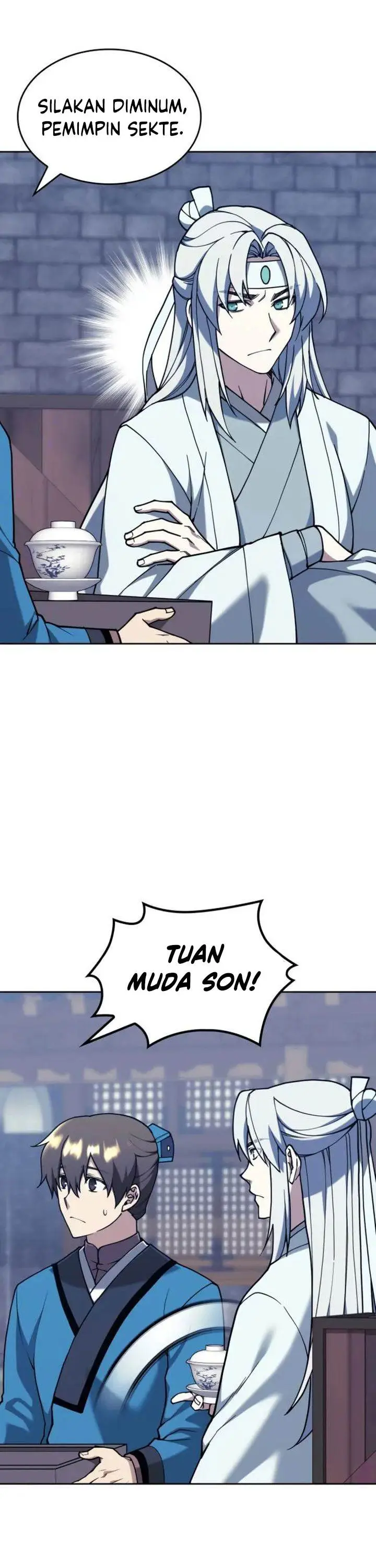 image-komik-tale-of-a-scribe-who-retires-to-the-countryside-chapter-235-32/62