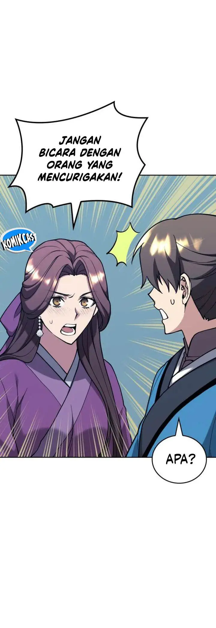 image-komik-tale-of-a-scribe-who-retires-to-the-countryside-chapter-235-33/62