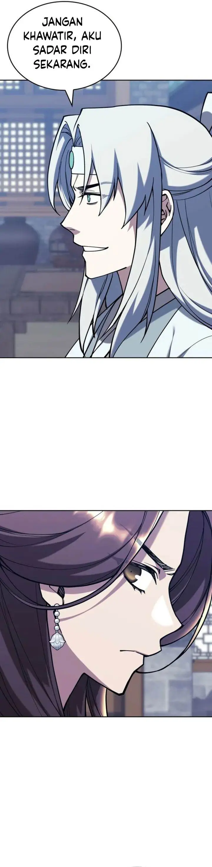 image-komik-tale-of-a-scribe-who-retires-to-the-countryside-chapter-235-34/62