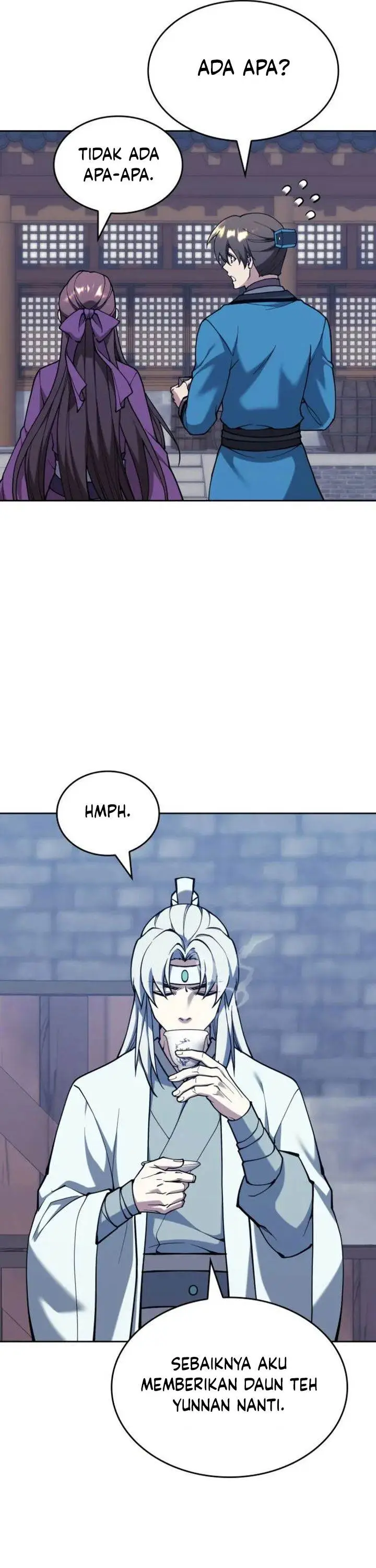 image-komik-tale-of-a-scribe-who-retires-to-the-countryside-chapter-235-35/62