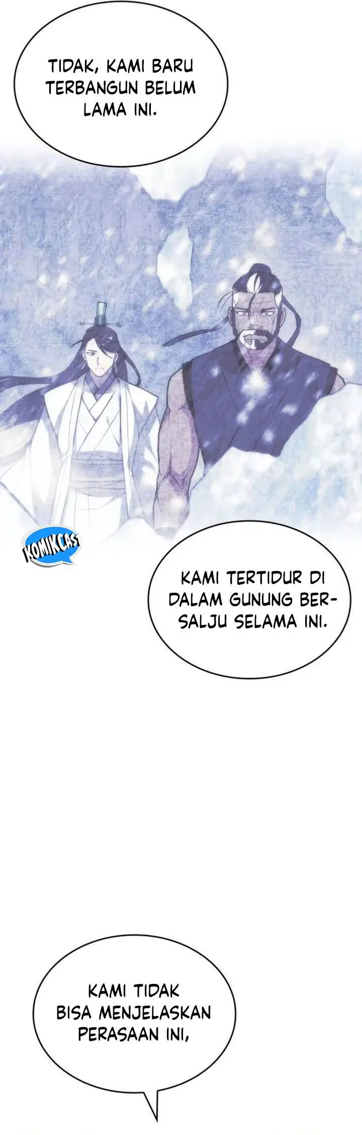 image-komik-tale-of-a-scribe-who-retires-to-the-countryside-chapter-235-38/62