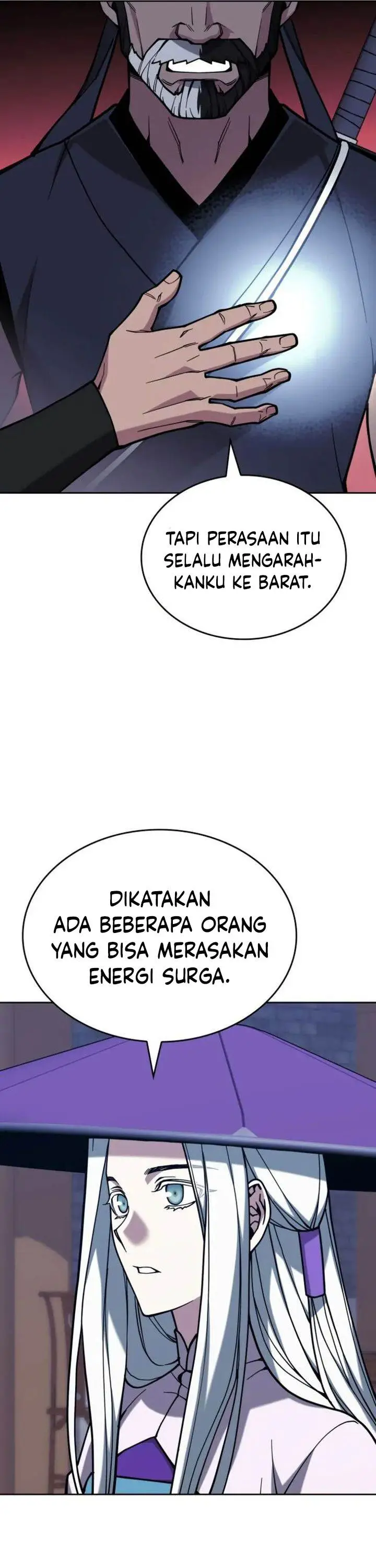 image-komik-tale-of-a-scribe-who-retires-to-the-countryside-chapter-235-39/62