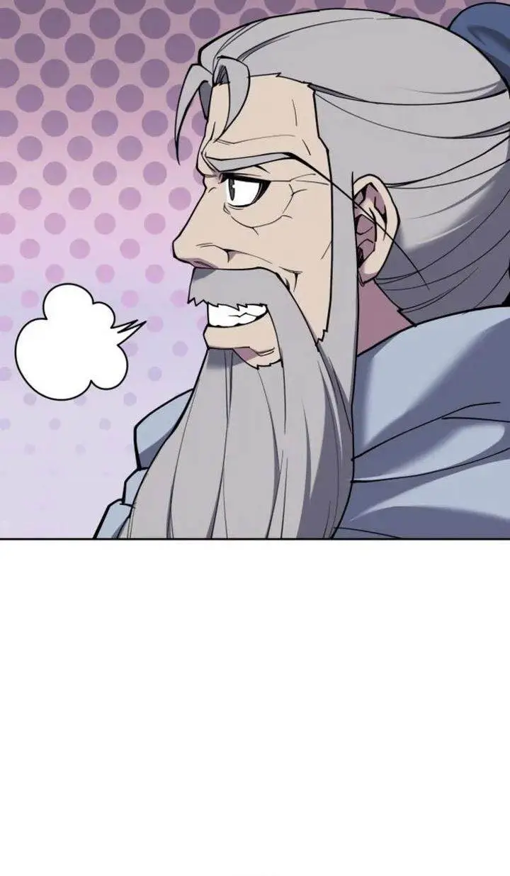 image-komik-tale-of-a-scribe-who-retires-to-the-countryside-chapter-235-42/62