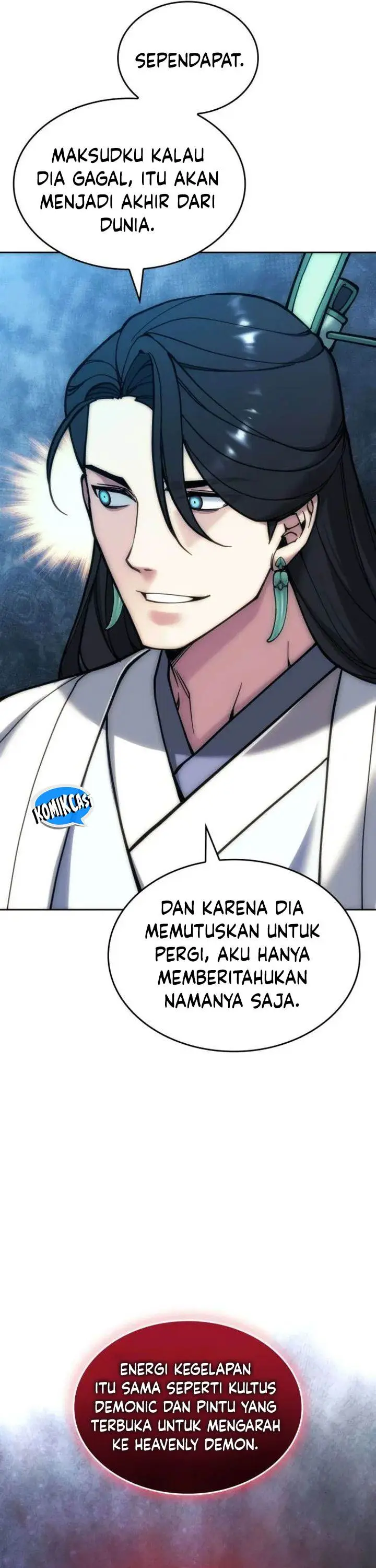 image-komik-tale-of-a-scribe-who-retires-to-the-countryside-chapter-235-43/62