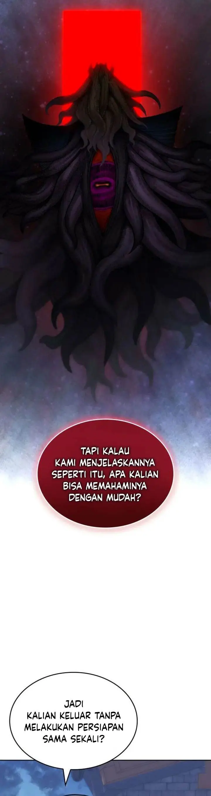 image-komik-tale-of-a-scribe-who-retires-to-the-countryside-chapter-235-44/62