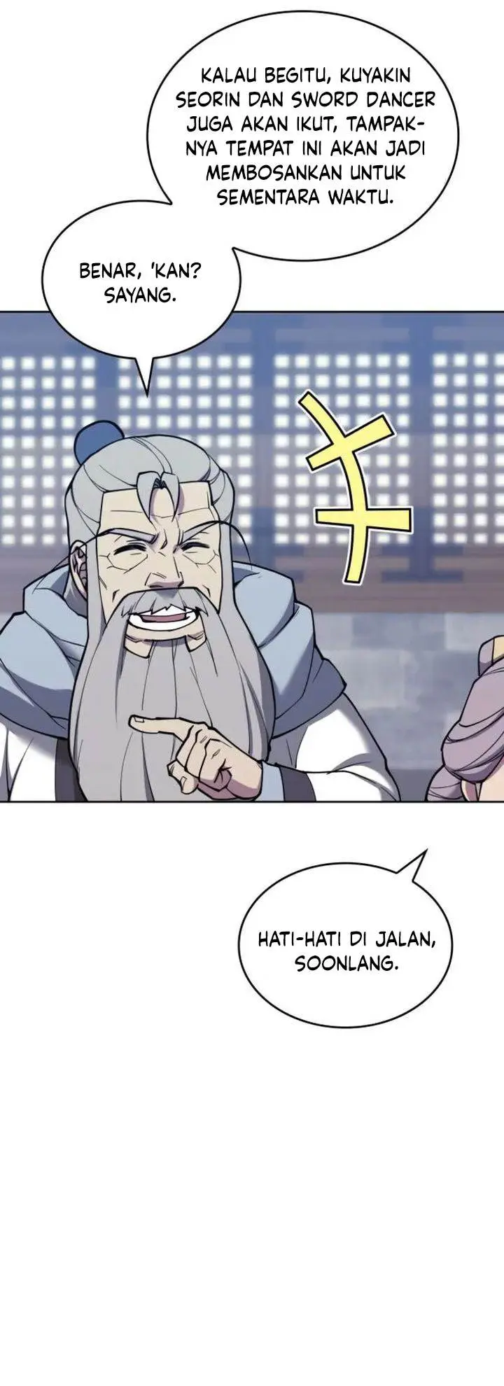 image-komik-tale-of-a-scribe-who-retires-to-the-countryside-chapter-235-49/62