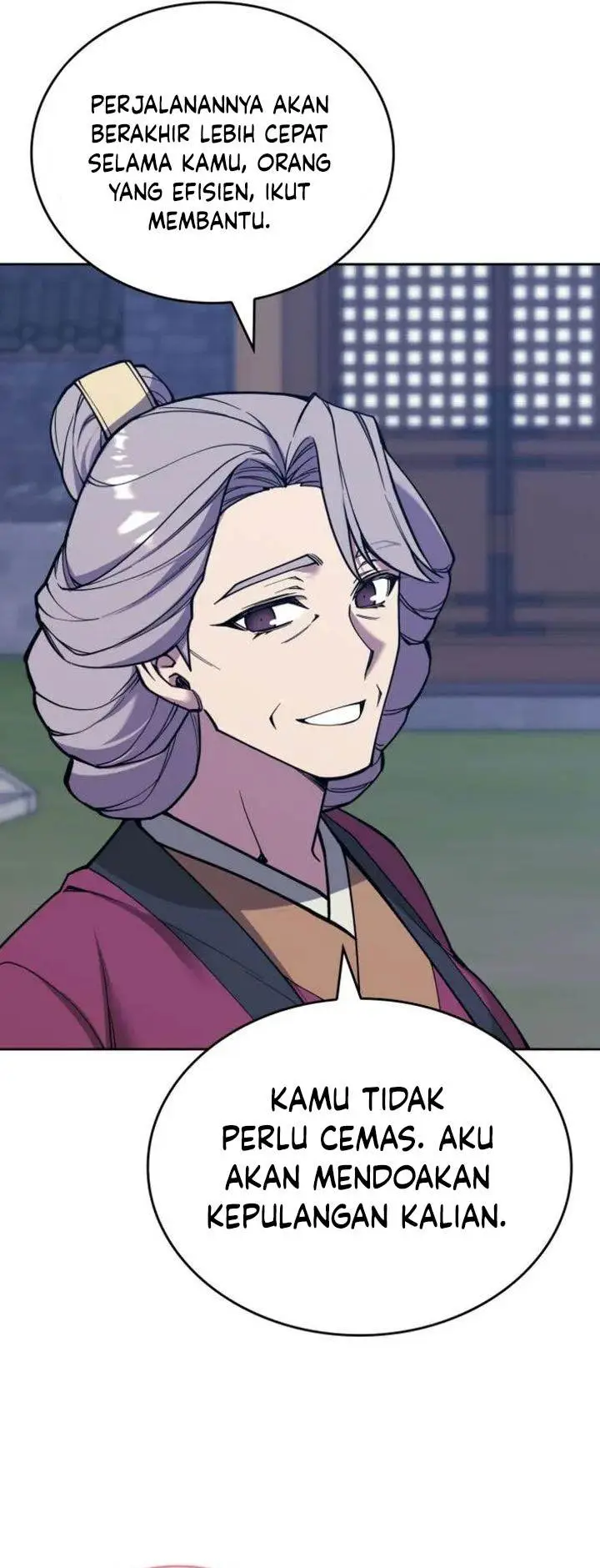 image-komik-tale-of-a-scribe-who-retires-to-the-countryside-chapter-235-50/62