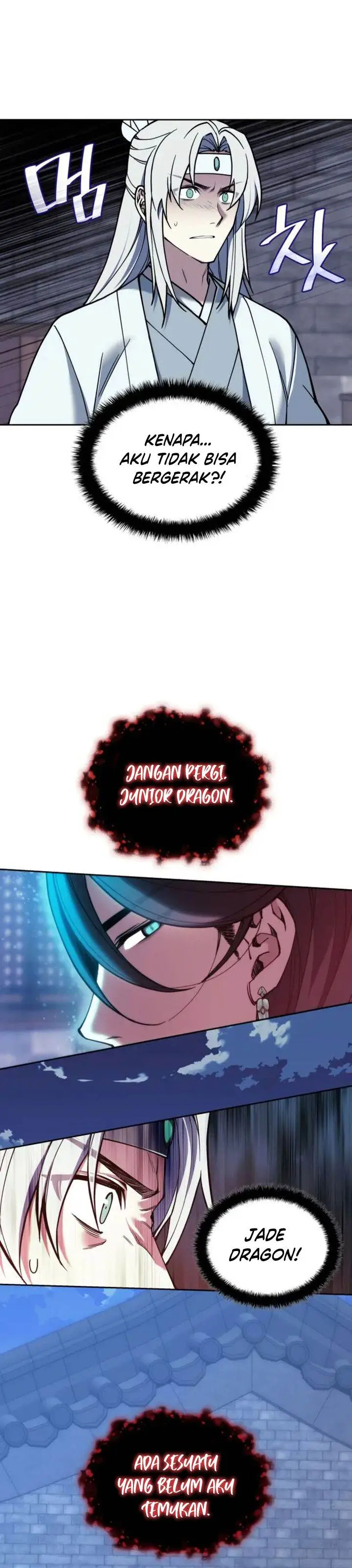 image-komik-tale-of-a-scribe-who-retires-to-the-countryside-chapter-235-52/62