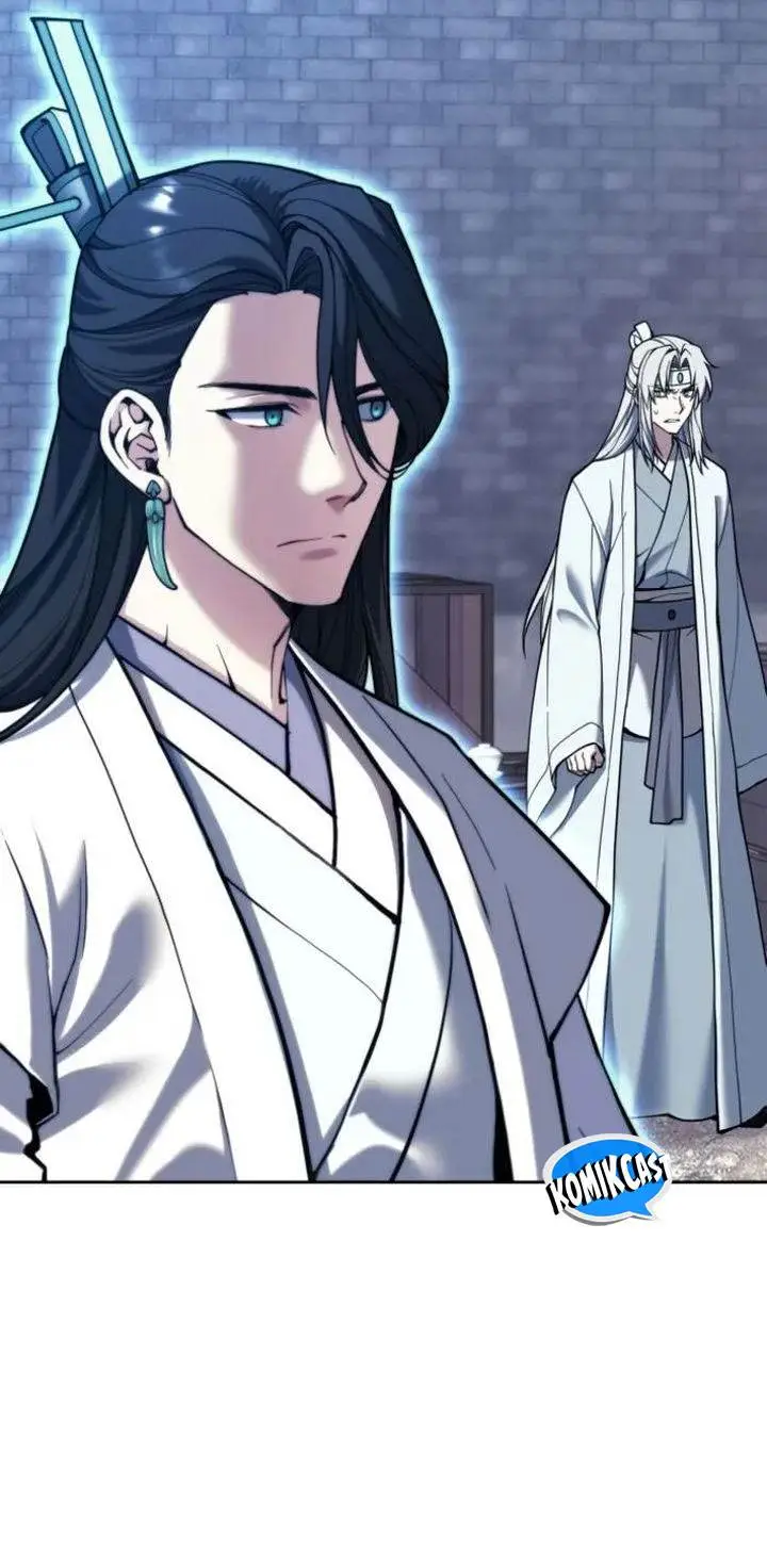 image-komik-tale-of-a-scribe-who-retires-to-the-countryside-chapter-235-53/62