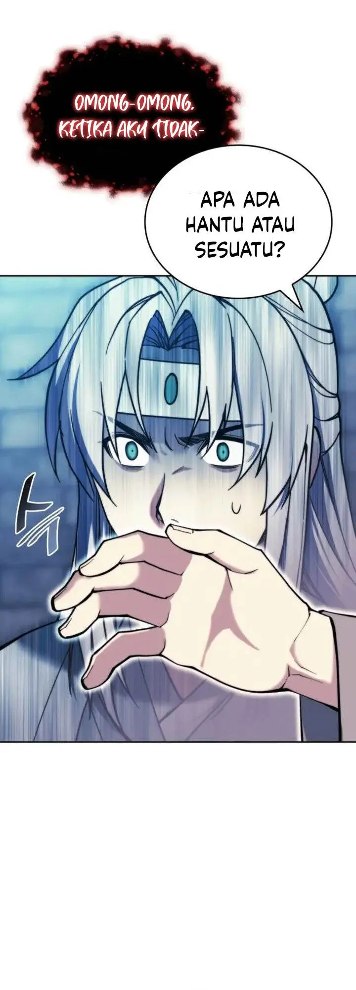 image-komik-tale-of-a-scribe-who-retires-to-the-countryside-chapter-235-54/62