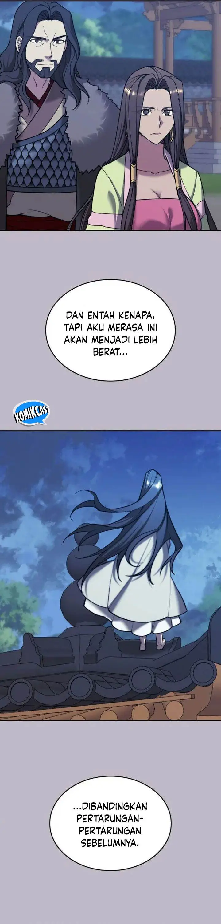 image-komik-tale-of-a-scribe-who-retires-to-the-countryside-chapter-235-58/62