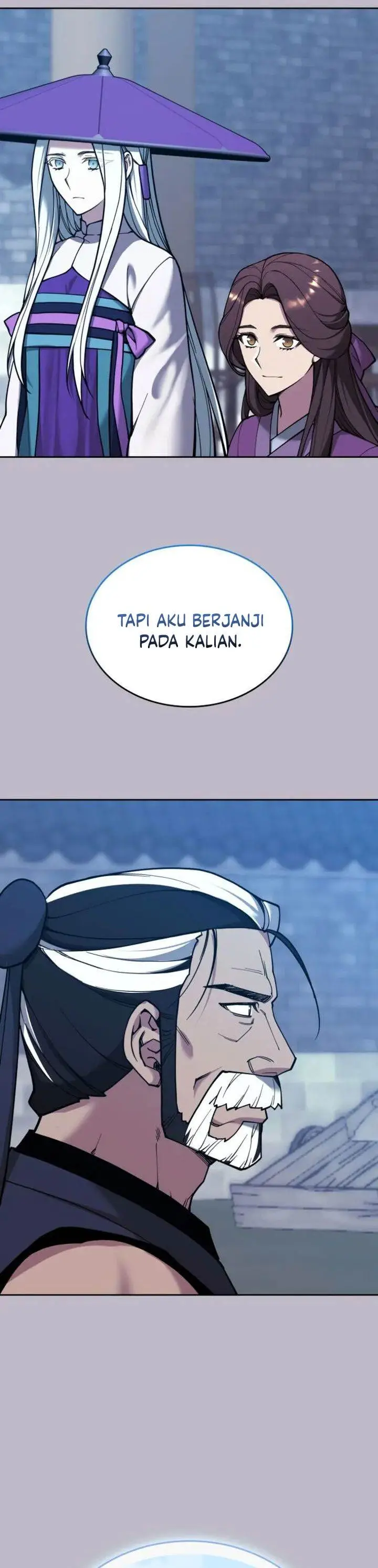 image-komik-tale-of-a-scribe-who-retires-to-the-countryside-chapter-235-59/62