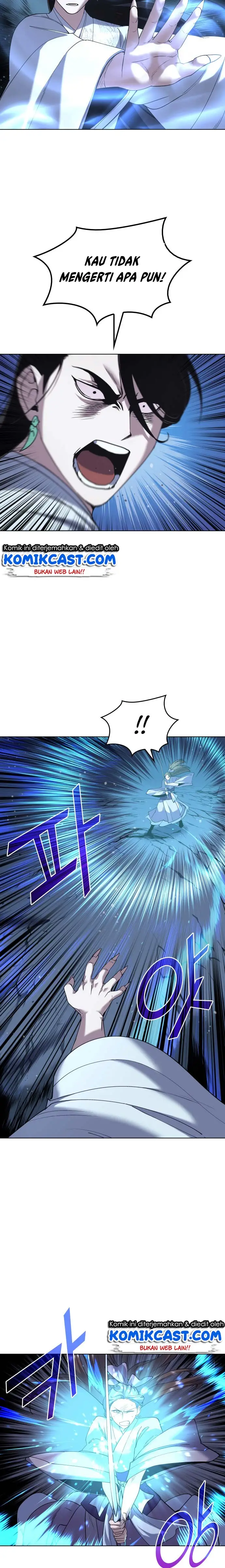 image-komik-tale-of-a-scribe-who-retires-to-the-countryside-chapter-24-14/21