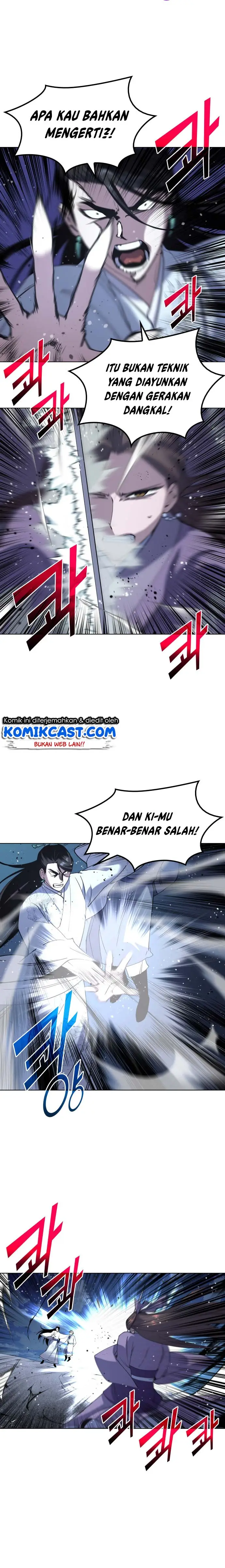 image-komik-tale-of-a-scribe-who-retires-to-the-countryside-chapter-24-15/21