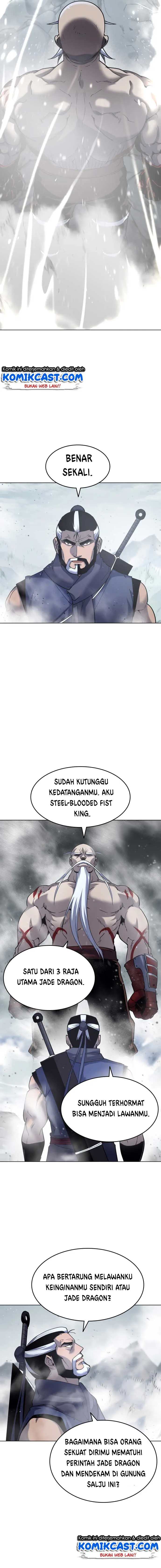 image-komik-tale-of-a-scribe-who-retires-to-the-countryside-chapter-26-17/21