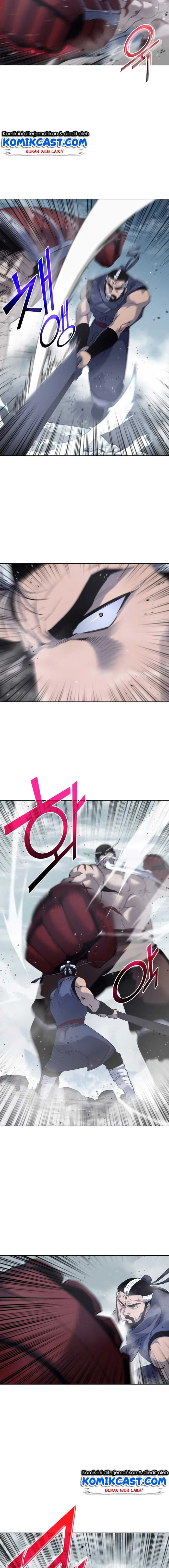 image-komik-tale-of-a-scribe-who-retires-to-the-countryside-chapter-27-2/21