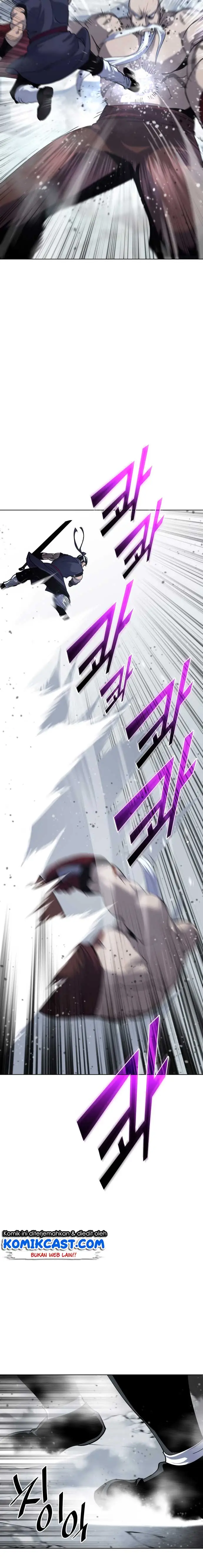 image-komik-tale-of-a-scribe-who-retires-to-the-countryside-chapter-27-6/21