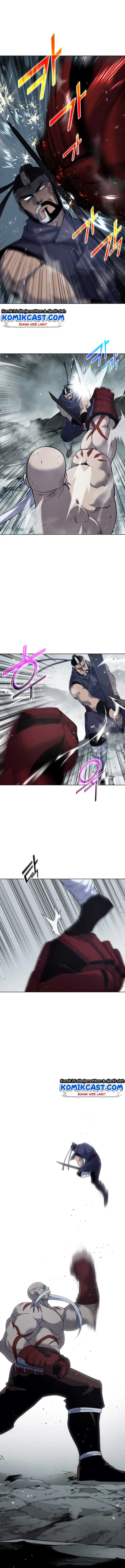 image-komik-tale-of-a-scribe-who-retires-to-the-countryside-chapter-27-9/21