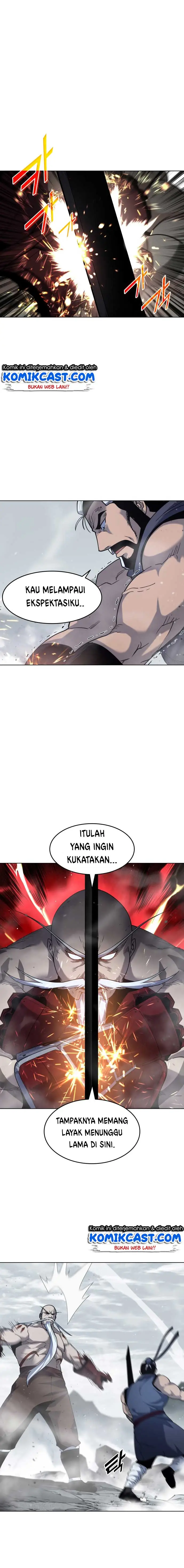 image-komik-tale-of-a-scribe-who-retires-to-the-countryside-chapter-27-11/21