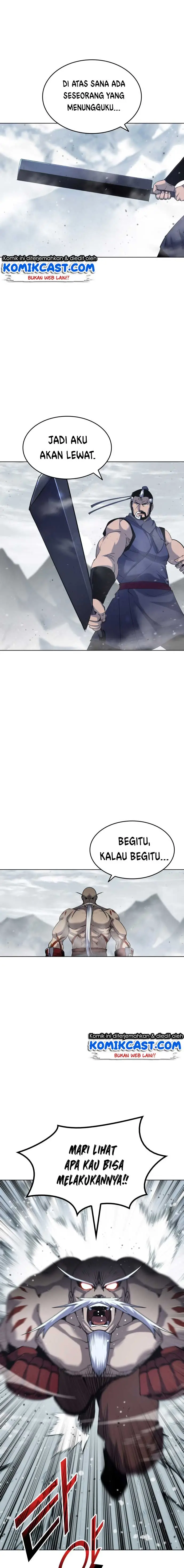 image-komik-tale-of-a-scribe-who-retires-to-the-countryside-chapter-27-12/21