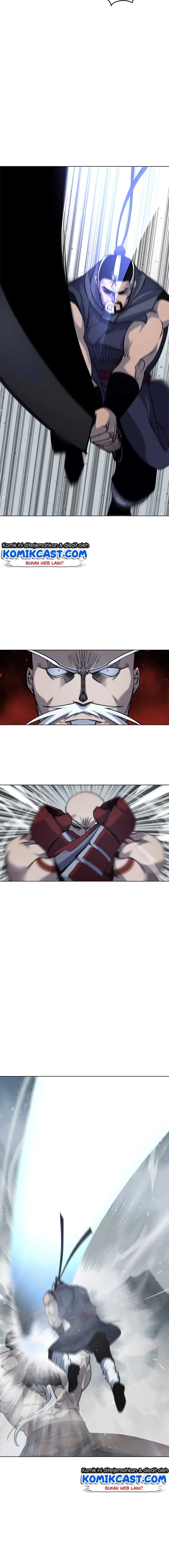 image-komik-tale-of-a-scribe-who-retires-to-the-countryside-chapter-27-15/21