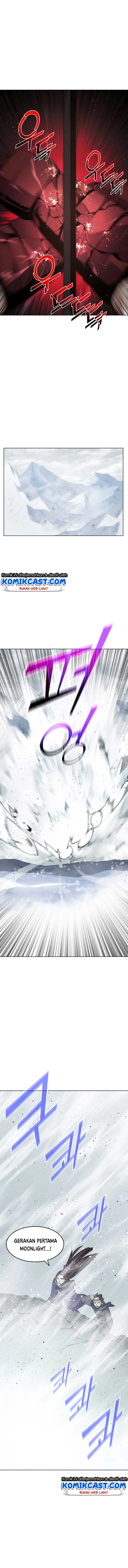 image-komik-tale-of-a-scribe-who-retires-to-the-countryside-chapter-27-16/21