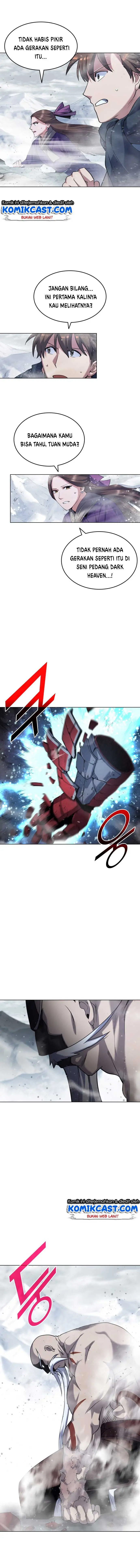 image-komik-tale-of-a-scribe-who-retires-to-the-countryside-chapter-27-17/21